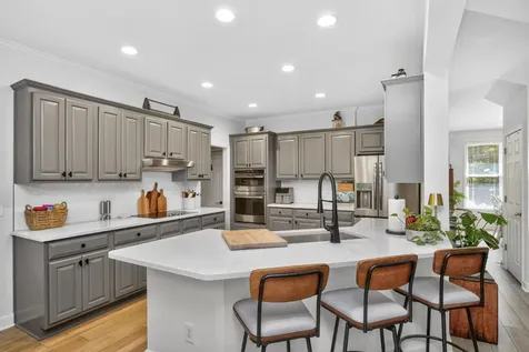 118 Carphilly Circle Franklin TN 37069