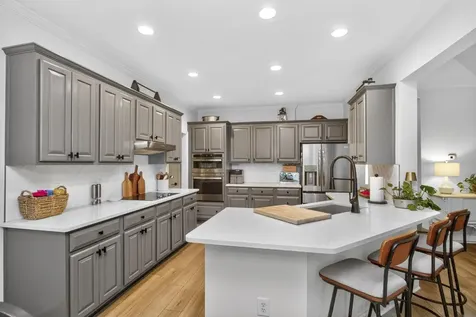 118 Carphilly Circle Franklin TN 37069