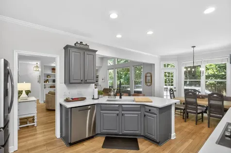 118 Carphilly Circle Franklin TN 37069