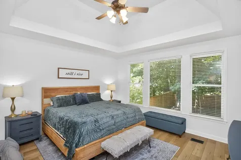 118 Carphilly Circle Franklin TN 37069