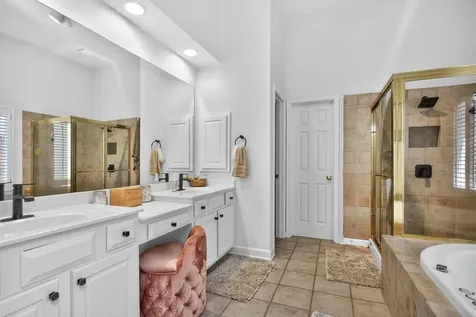 118 Carphilly Circle Franklin TN 37069