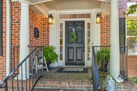 118 Carphilly Circle Franklin TN 37069