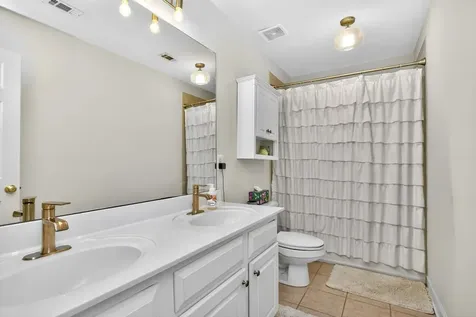 118 Carphilly Circle Franklin TN 37069