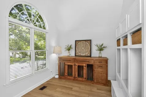 118 Carphilly Circle Franklin TN 37069