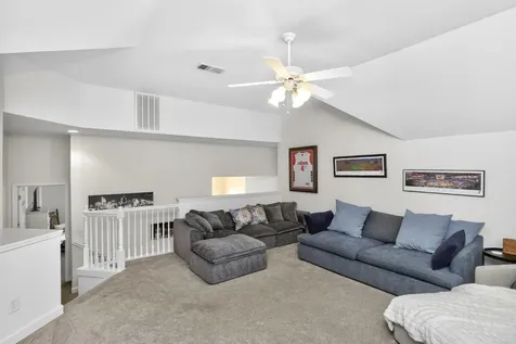118 Carphilly Circle Franklin TN 37069