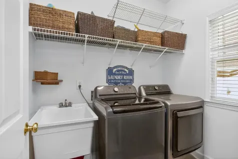 118 Carphilly Circle Franklin TN 37069