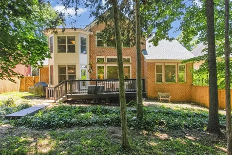 118 Carphilly Circle Franklin TN 37069