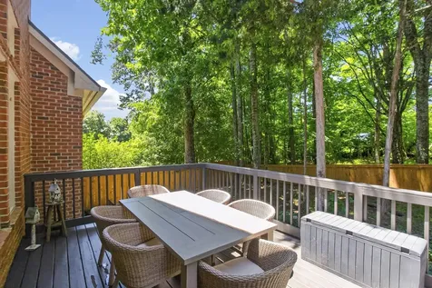 118 Carphilly Circle Franklin TN 37069
