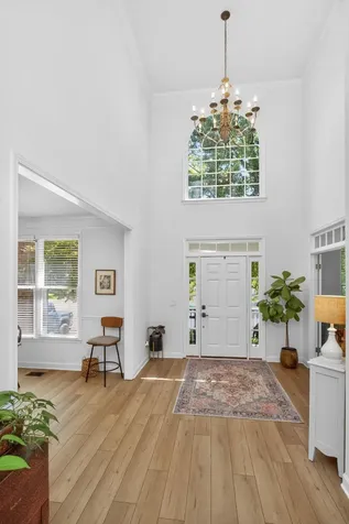 118 Carphilly Circle Franklin TN 37069