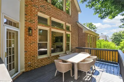 118 Carphilly Circle Franklin TN 37069