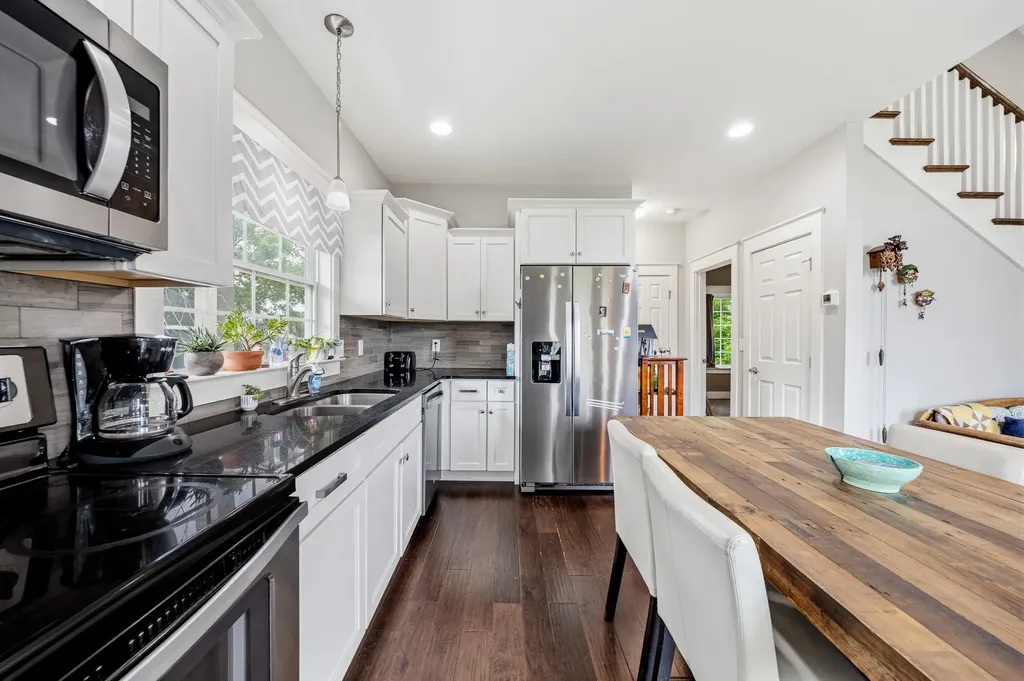 404 Lawrence Street Old Hickory TN 37138