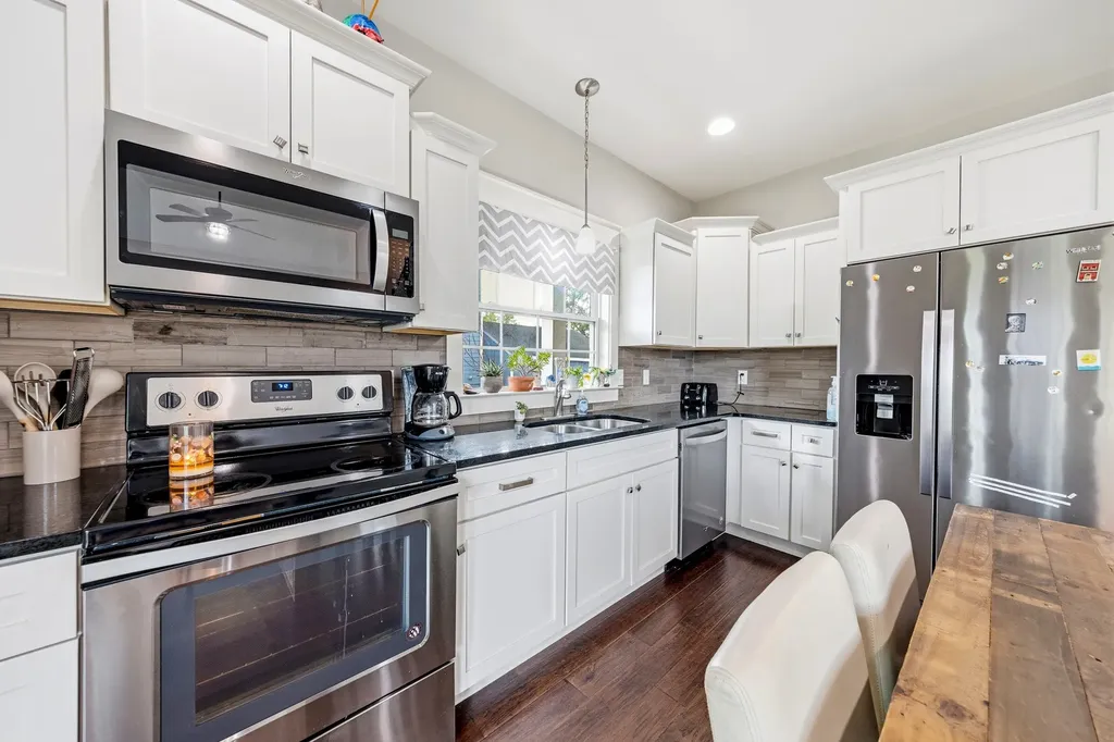404 Lawrence Street Old Hickory TN 37138
