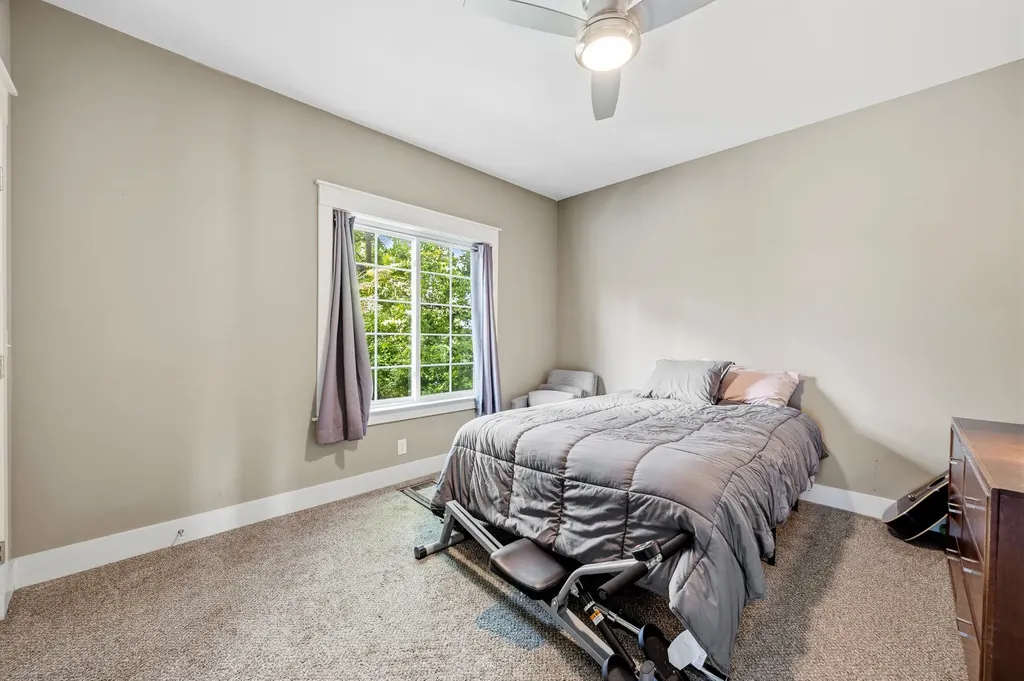 404 Lawrence Street Old Hickory TN 37138