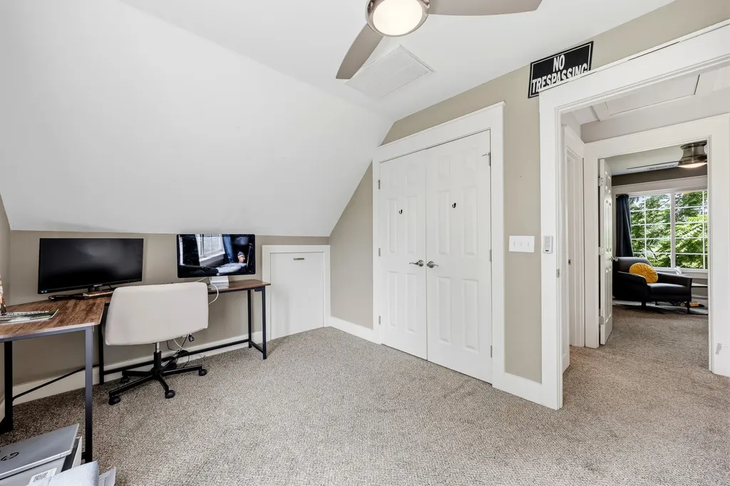 404 Lawrence Street Old Hickory TN 37138