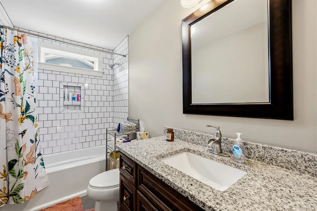 404 Lawrence Street Old Hickory TN 37138