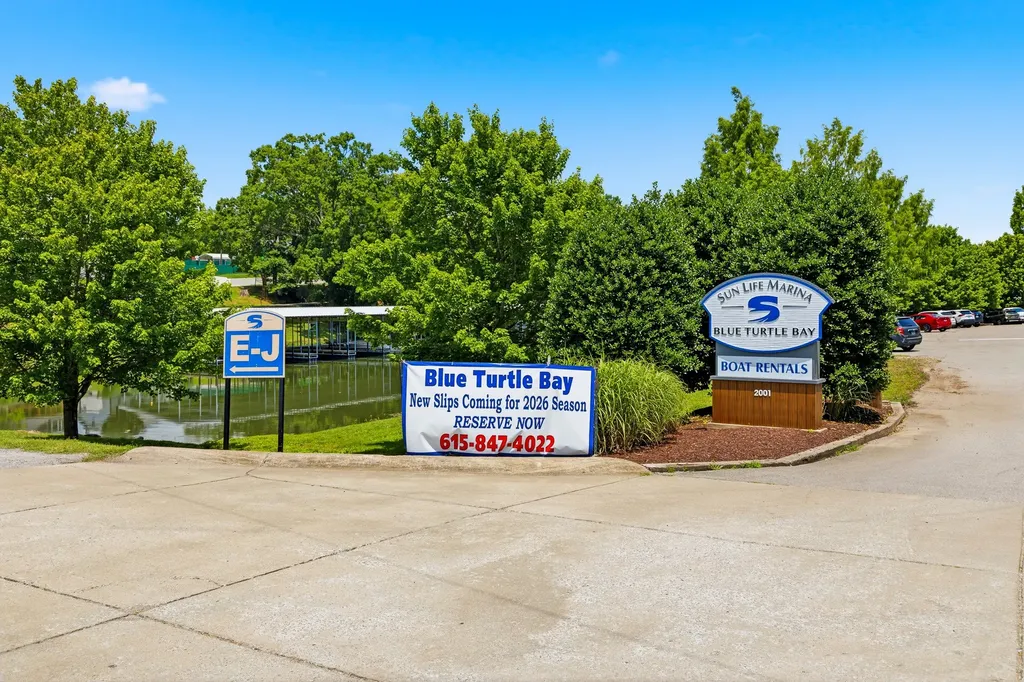 404 Lawrence Street Old Hickory TN 37138