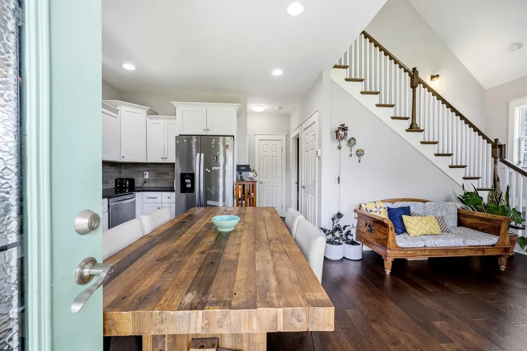 404 Lawrence Street Old Hickory TN 37138