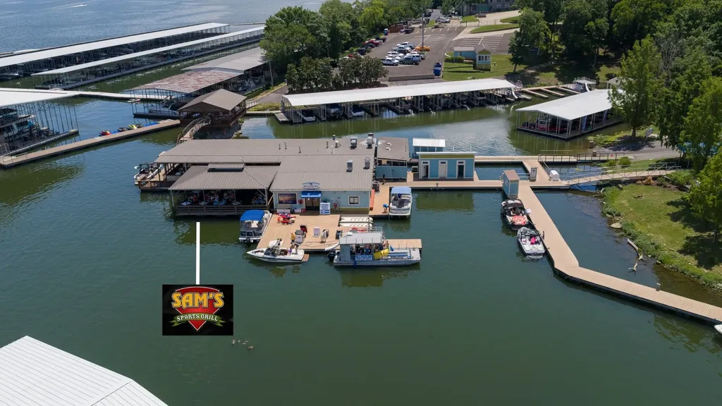 404 Lawrence Street Old Hickory TN 37138