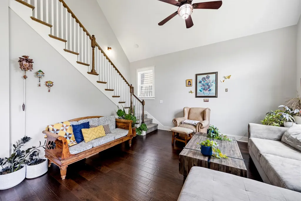 404 Lawrence Street Old Hickory TN 37138