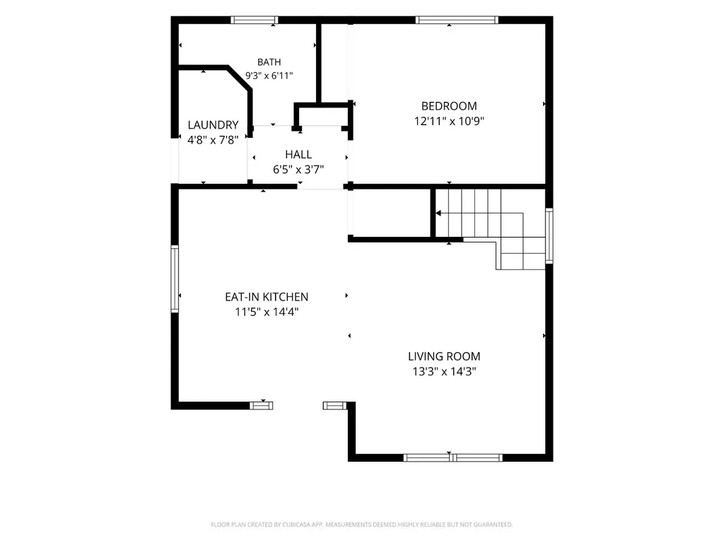 404 Lawrence Street Old Hickory TN 37138