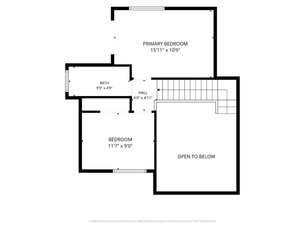 404 Lawrence Street Old Hickory TN 37138