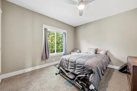 404 Lawrence Street Old Hickory TN 37138
