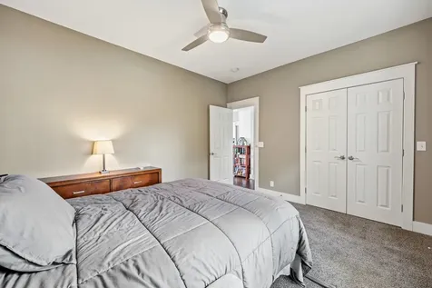 404 Lawrence Street Old Hickory TN 37138