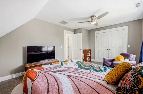 404 Lawrence Street Old Hickory TN 37138