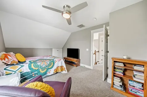 404 Lawrence Street Old Hickory TN 37138