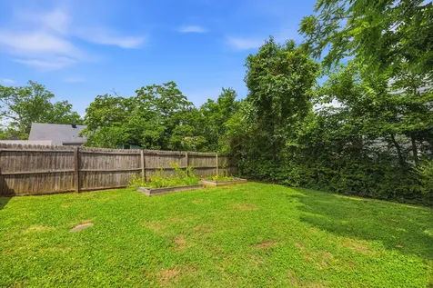 404 Lawrence Street Old Hickory TN 37138