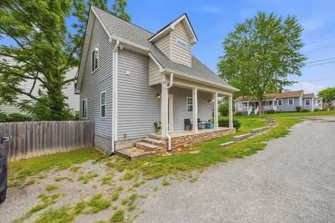 404 Lawrence Street Old Hickory TN 37138