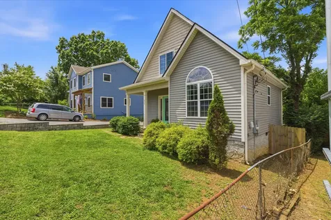 404 Lawrence Street Old Hickory TN 37138