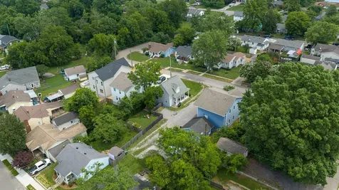 404 Lawrence Street Old Hickory TN 37138
