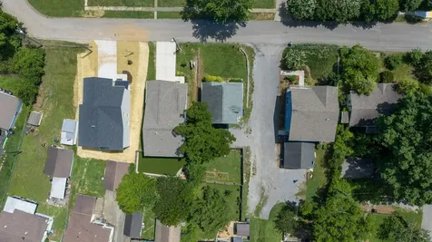 404 Lawrence Street Old Hickory TN 37138