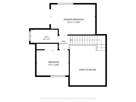 404 Lawrence Street Old Hickory TN 37138