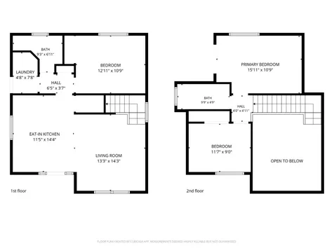 404 Lawrence Street Old Hickory TN 37138