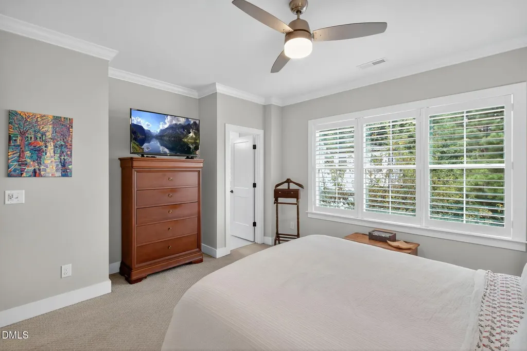 1610 Draper View Loop Raleigh NC 27608
