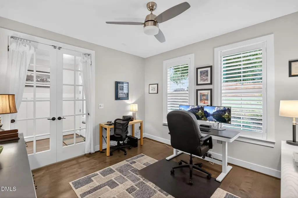 1610 Draper View Loop Raleigh NC 27608