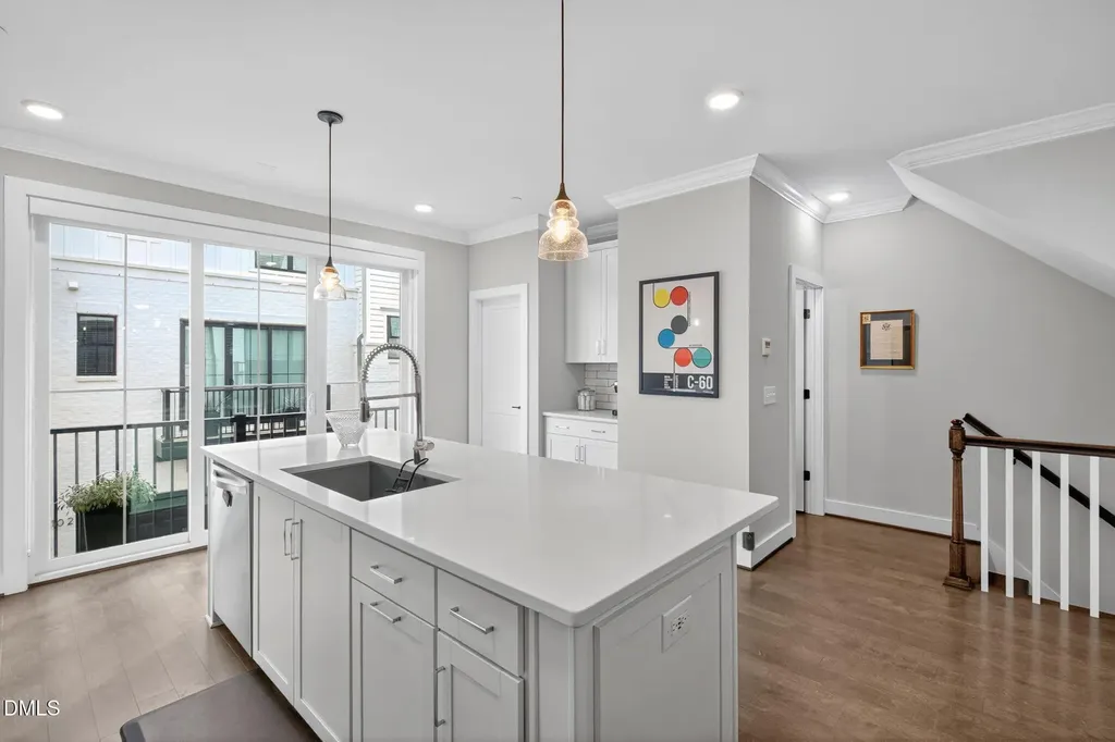1610 Draper View Loop Raleigh NC 27608