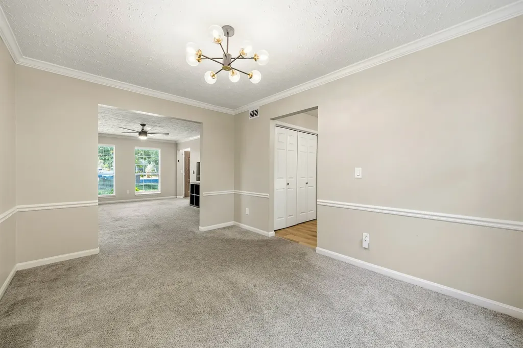 1152 White Mountain Lane Antioch TN 37013