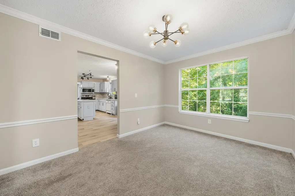 1152 White Mountain Lane Antioch TN 37013