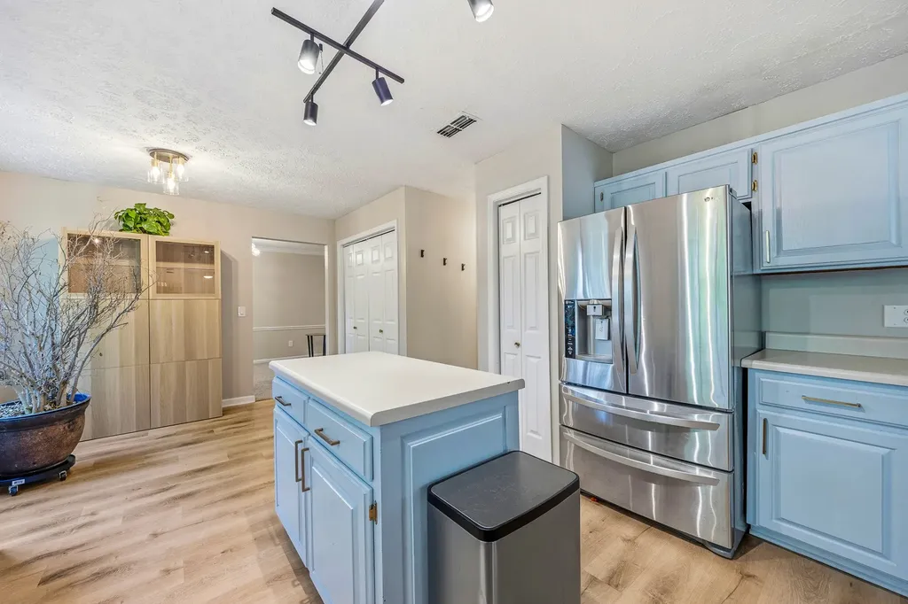 1152 White Mountain Lane Antioch TN 37013
