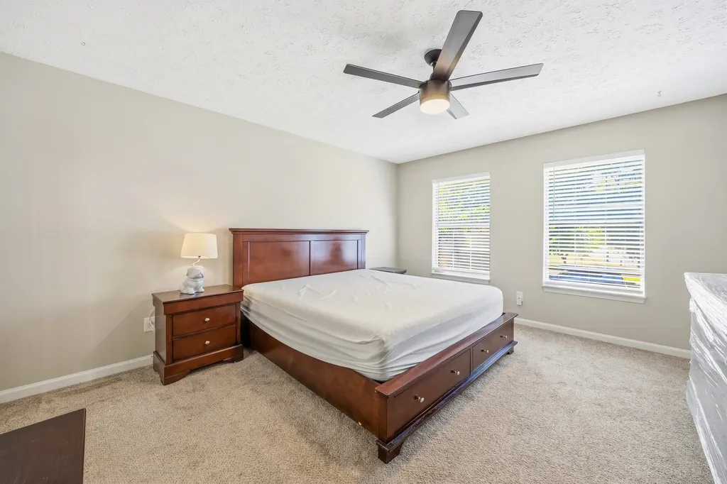 1152 White Mountain Lane Antioch TN 37013