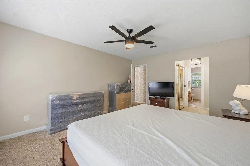 1152 White Mountain Lane Antioch TN 37013