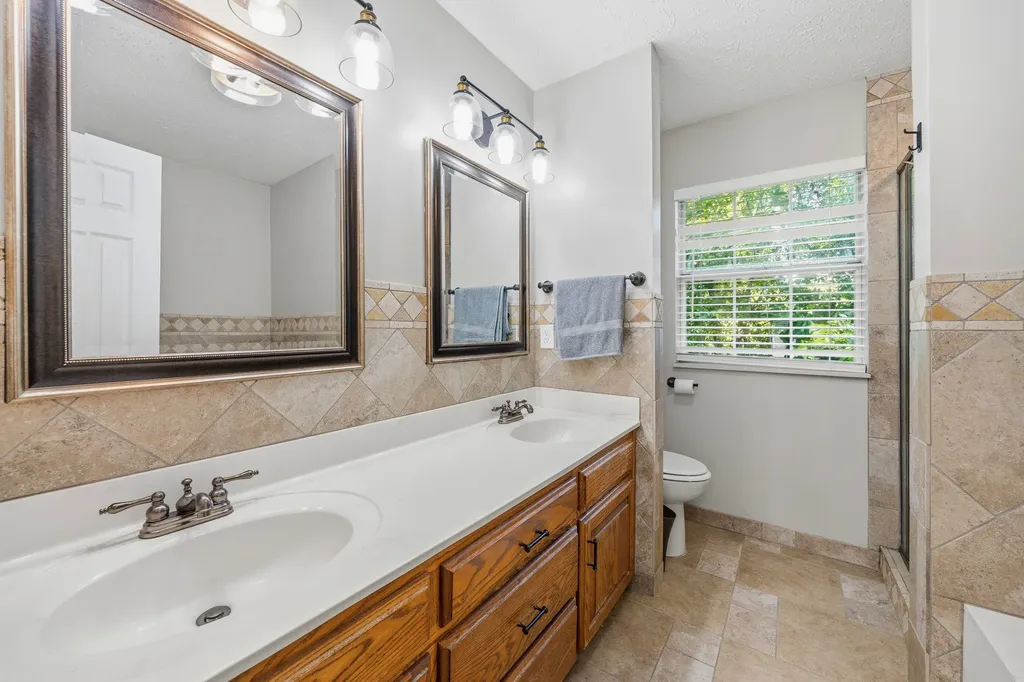 1152 White Mountain Lane Antioch TN 37013