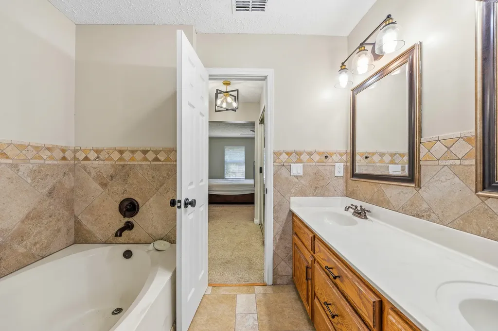 1152 White Mountain Lane Antioch TN 37013