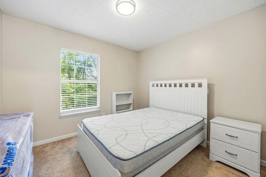 1152 White Mountain Lane Antioch TN 37013