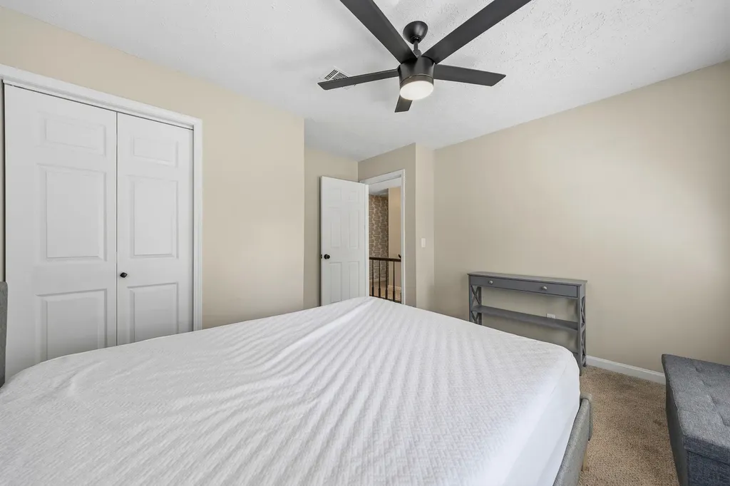 1152 White Mountain Lane Antioch TN 37013