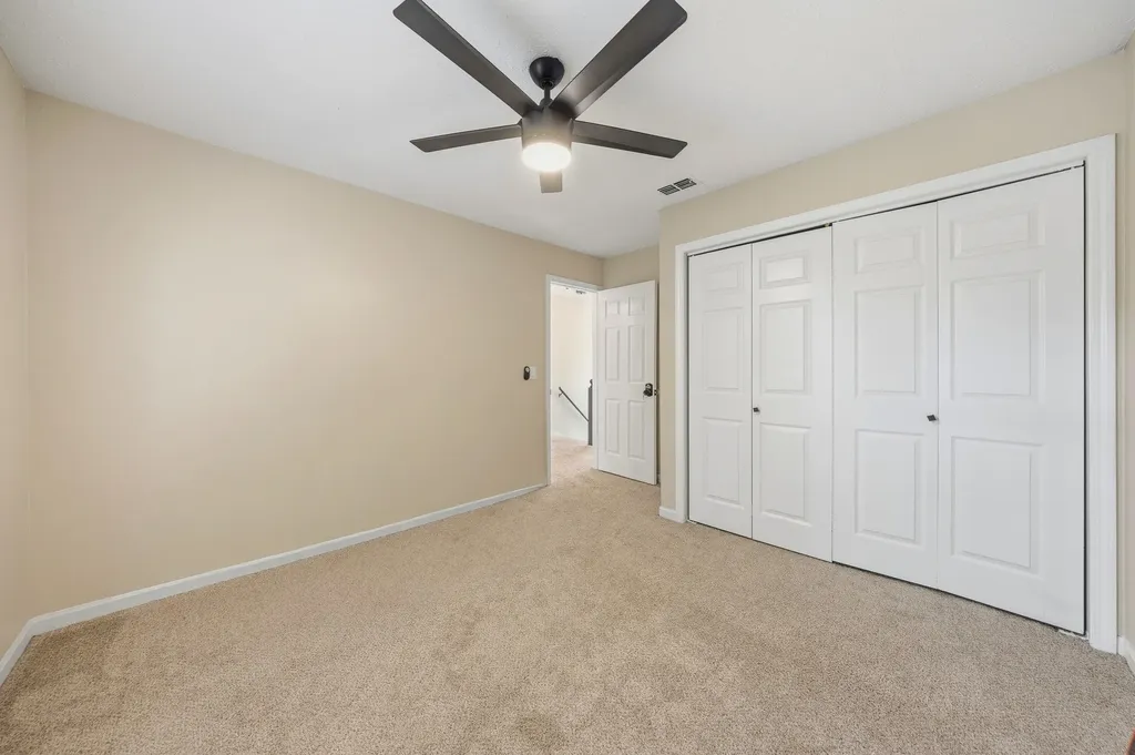 1152 White Mountain Lane Antioch TN 37013