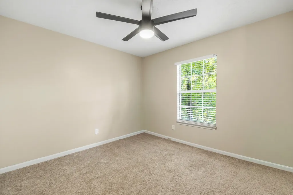 1152 White Mountain Lane Antioch TN 37013